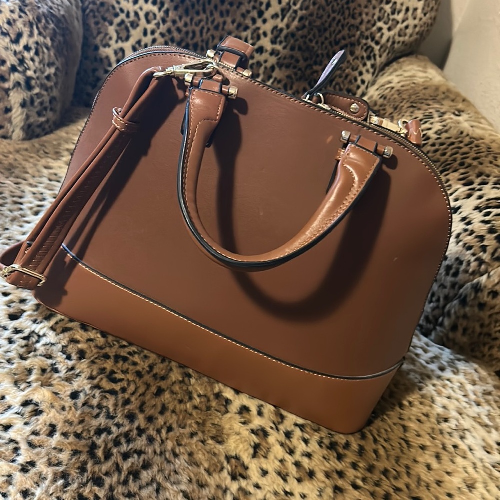 Shutter Totes camera bag